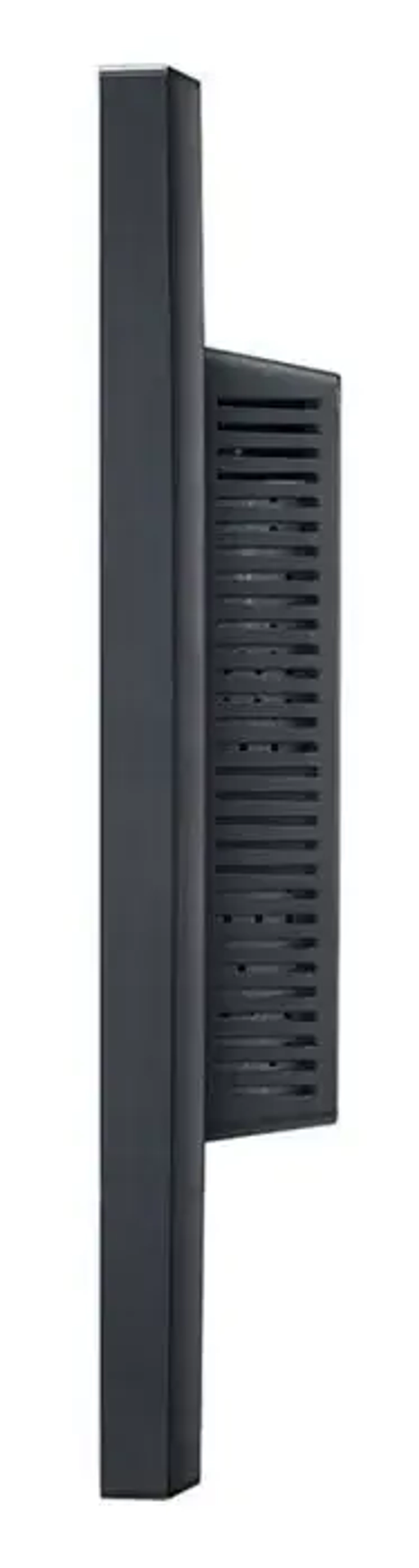 Панель LG  22SM3G