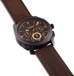 Наручные часы Fossil FS4656IE