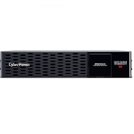 Батарейный блок CyberPower  BP48VP2U02EU