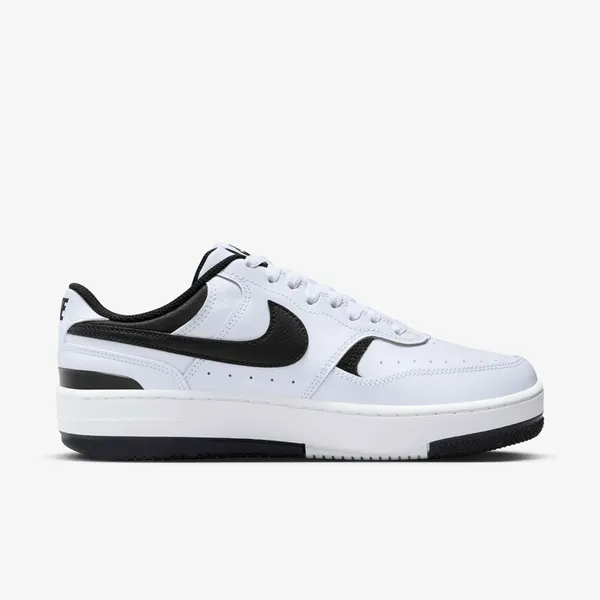 Кроссовки женские NIKE Gamma Force