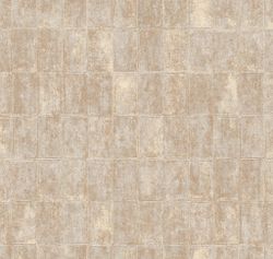 Stucco / Стукко
