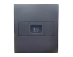 SVS Audiotechnik LA-115 SUB