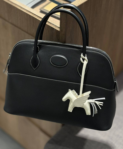 Сумка Hermes