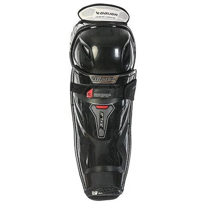 Щитки Bauer Vapor 3X LE SR