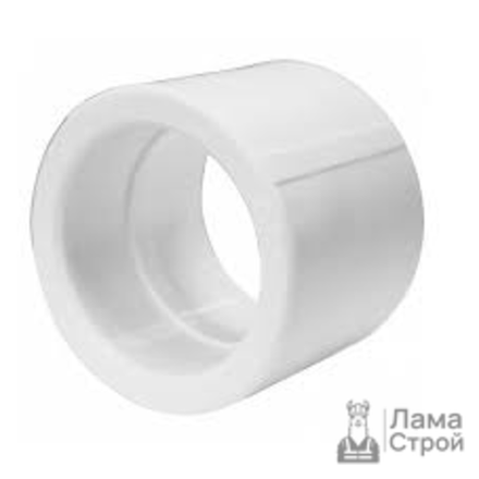 Муфта соединительная, 32 мм