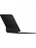 Клавиатура Apple Magic Keyboard iPad Pro 11, black
