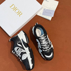 Кроссовки Christian Dior