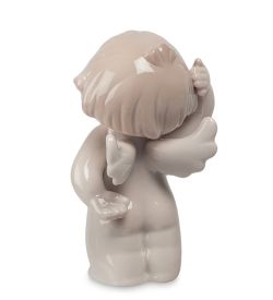 Pavone JP-01/11 Фигурка «Ангелочек-ноябрь»