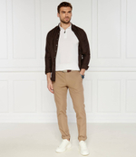 Поло POLO RALPH LAUREN - белый(710842622)
