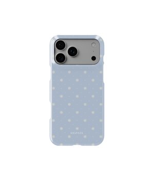 Чехол KHLOPIA для iPhone