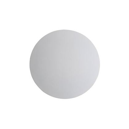 Светильник настенный ST Luce Aureo SL457.511.01