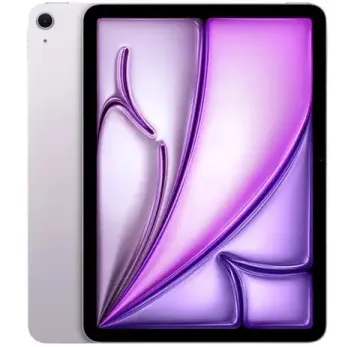 IPad Air 11 M4 WI-FI (2026)