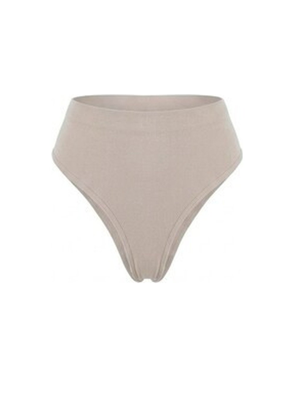 Panties Thong LOUNGE UNDERWEAR