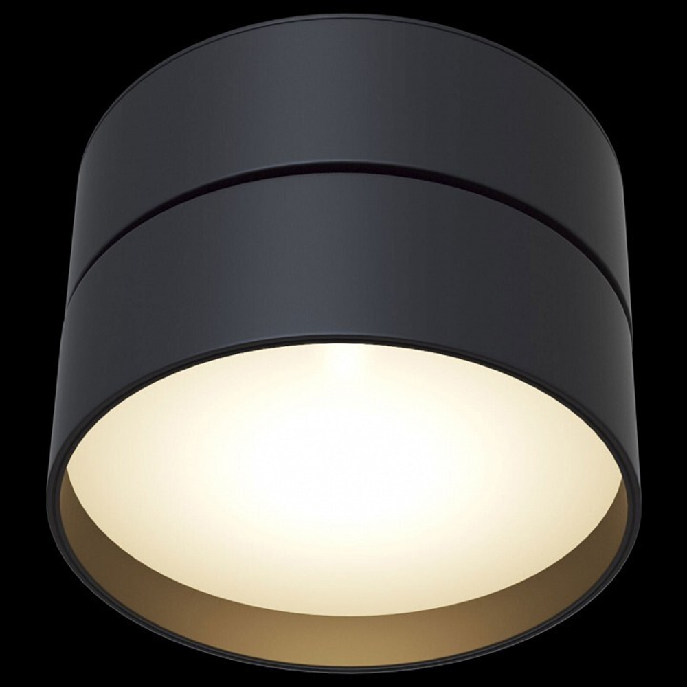 Спот Maytoni Onda C024CL-L18B