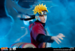 Узумаки Наруто / Uzumaki Naruto