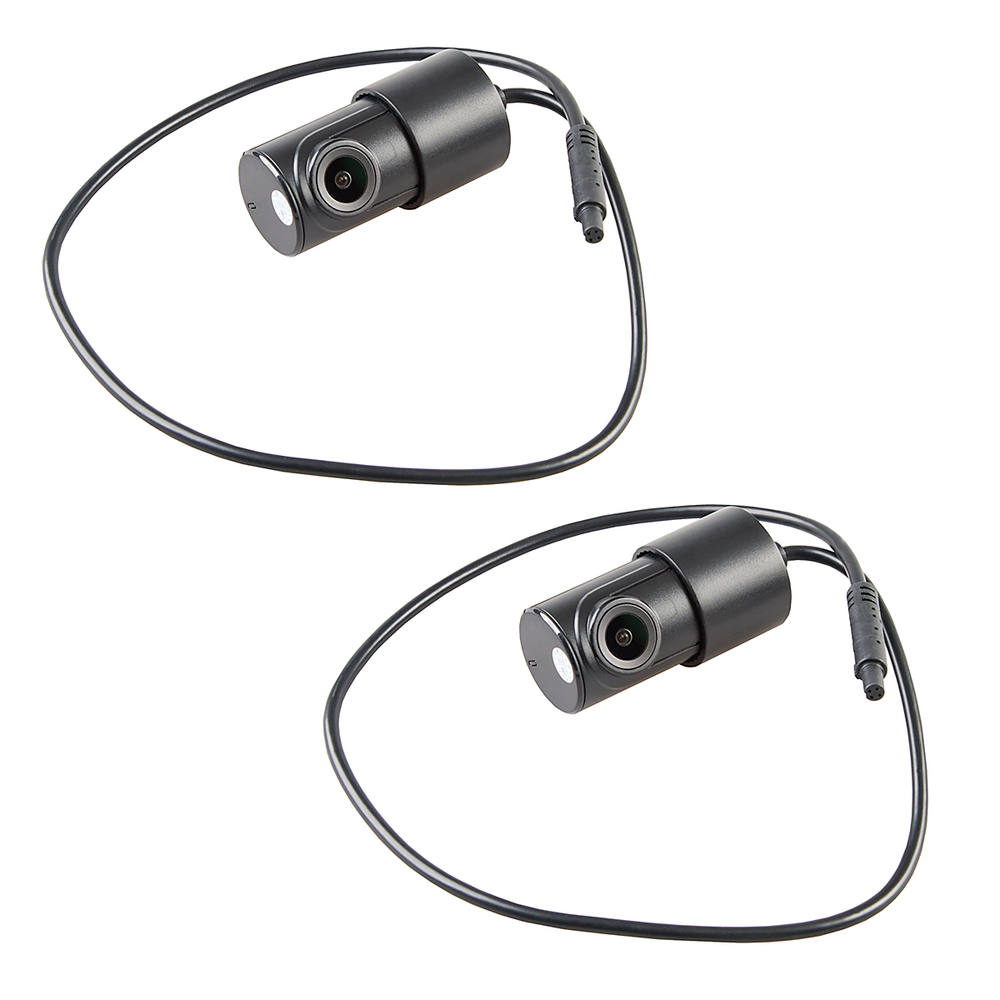 SilverStone F1 INTEGRAL 2.0