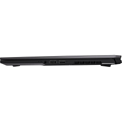 Ноутбук Gigabyte AERO X16 (1VH93KZC94AD)