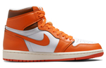 Air Jordan 1 High Og 'Starfish' Women's