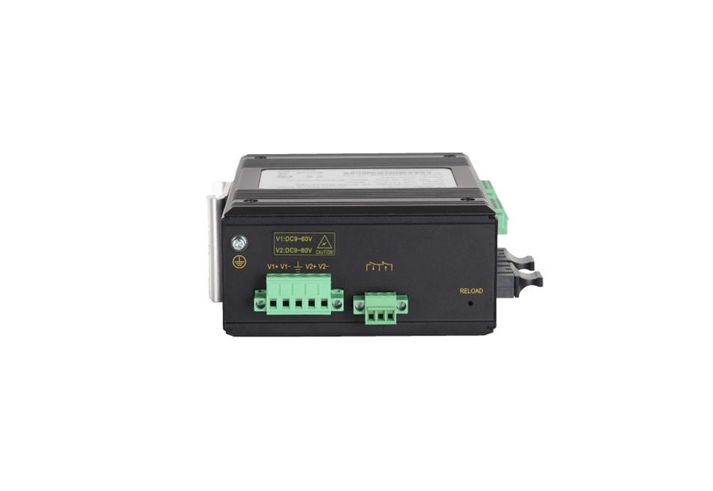 CIEN5205C-S-FC20-2D232/485