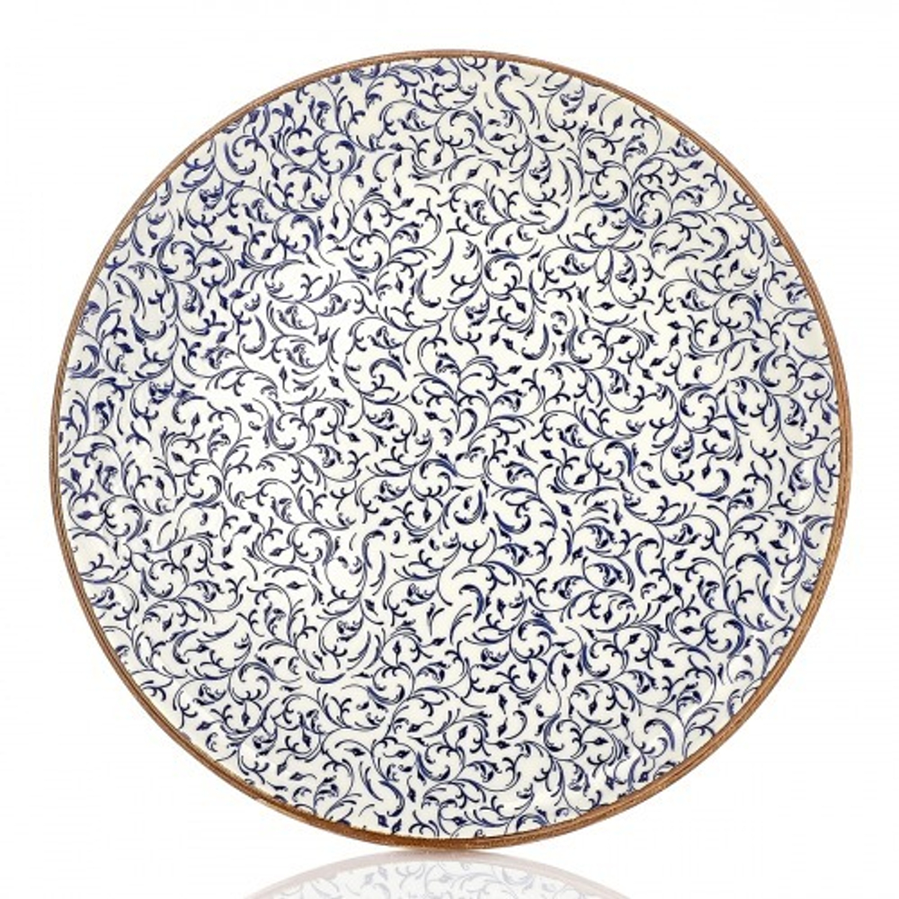 tarelka-gladkaya-d-23-cm-farfor