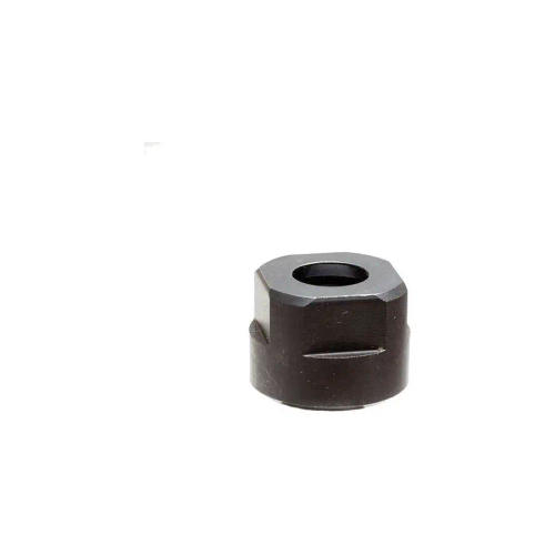 Зажимная гайка для фрезера Makita 763629-0