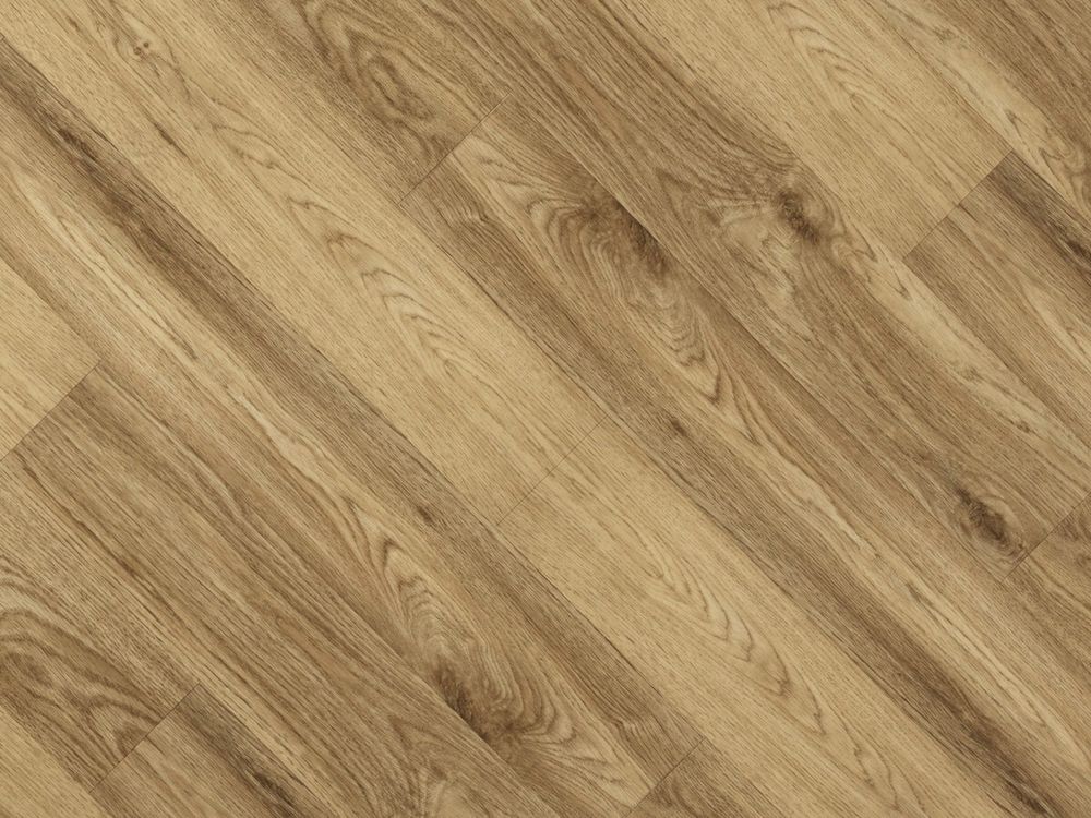Виниловый пол Tanto Windsor Oak 838