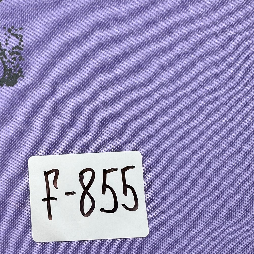 Футболка Ymkashix Sprayed Logo F-855 pp.L