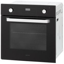 Электрический духовой шкаф Krona ONORE 60 BL G2
