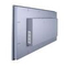 GOT-3187WL-834-PCT-FHD-DC