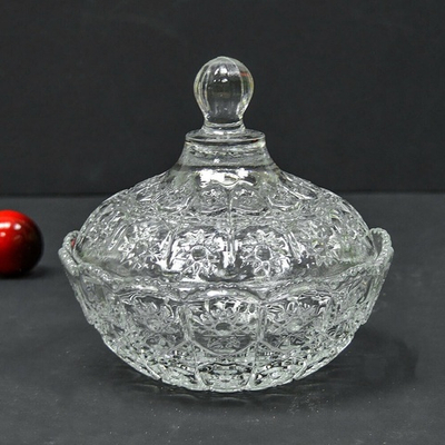 Сахарница 510мл "Fujin"
