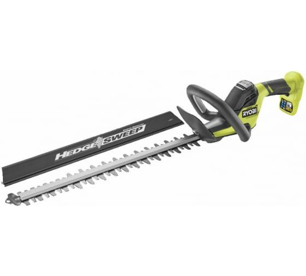 Кусторез Ryobi 36В RY36PHT50A-0 5133005382