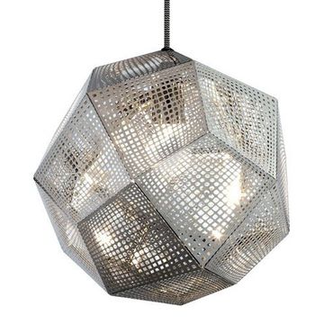 replica Multipoint pendant lamp (6 light)