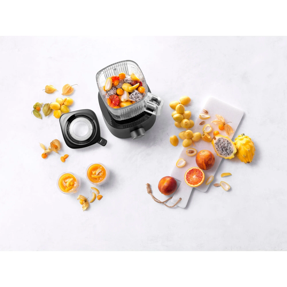 Zwilling Блендер с чашей Enfinigy 1,4 л EAN 4009839537219