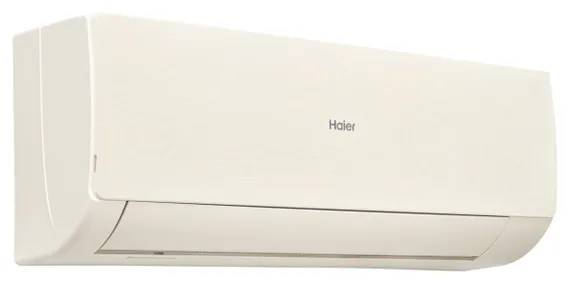 Сплит-система Haier Stellar HP AS50SHP1HRA-C / 1U50SHP1FRA