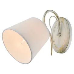 Бра Stamford LSP-8060 Lussole LGO