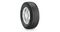 Toyo Observe GSI-5 245/55 R19 103Q