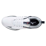 MIZUNO Wave Drive Neo 2