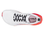 Кроссовки мужские ALTRA M MONT BLANC SPEED