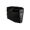 Ortofon MC X50 Black