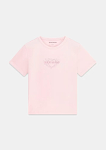 Футболка GUESS Jeans