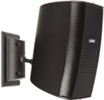 QSC AD-S52T