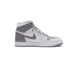 Кроссовки Jordan 1 Retro High OG "Stealth"