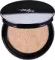 Pudra Eyenlip Matt Fit Cover Cushion