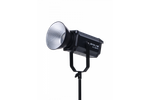 Осветитель светодиодный Raylab RL-300PRO 2700-6500K с пультом