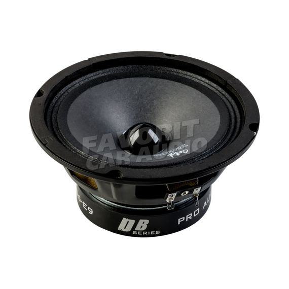 EDGE EDBPRO6-E9