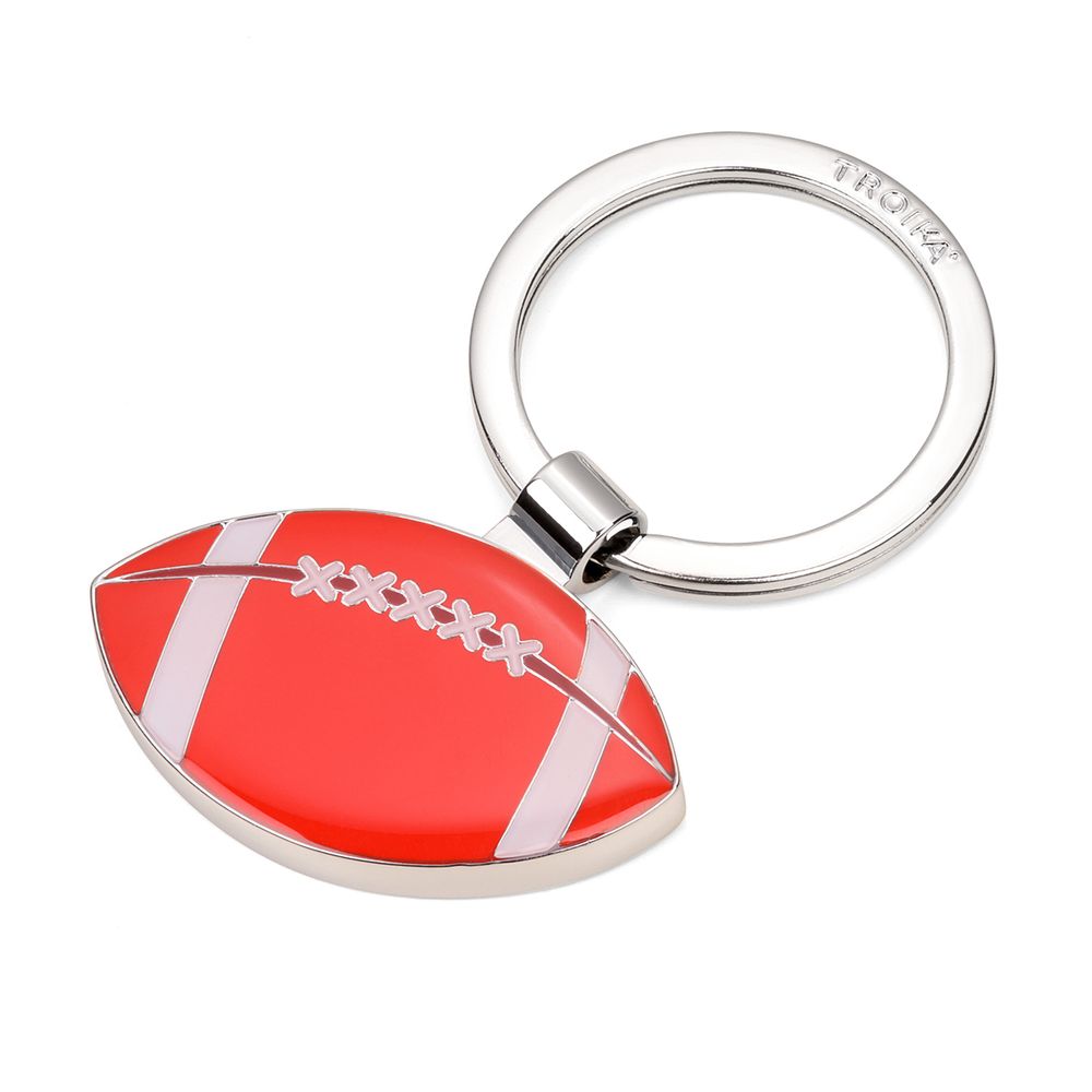 Брелок Troika FOOTBALL