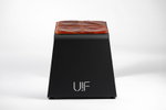 Уличное кресло UP!FLAME STEEL SEAT