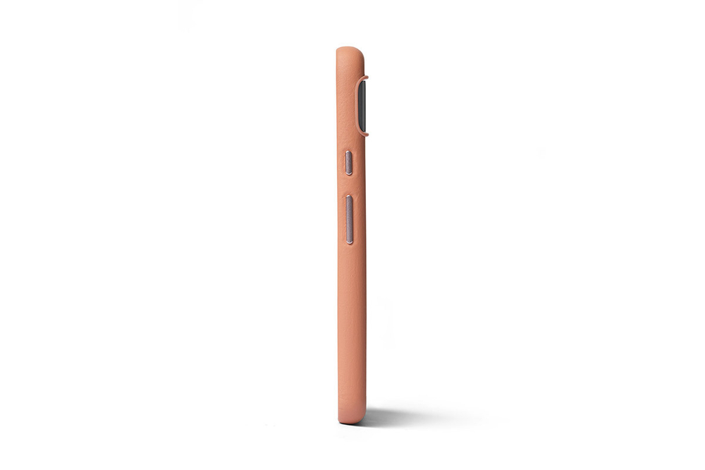 Чехол Bellroy Phone Case Pixel 8