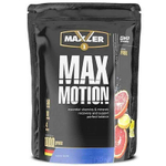 Maxler Max Motion (1000 гр.) [M]