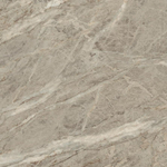 Atlas Concorde Russia Forte Dei Marmi Rock Sensation Green Rett 120x120